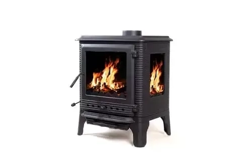 İzmir Toptan Pelet Soba Fiyatları